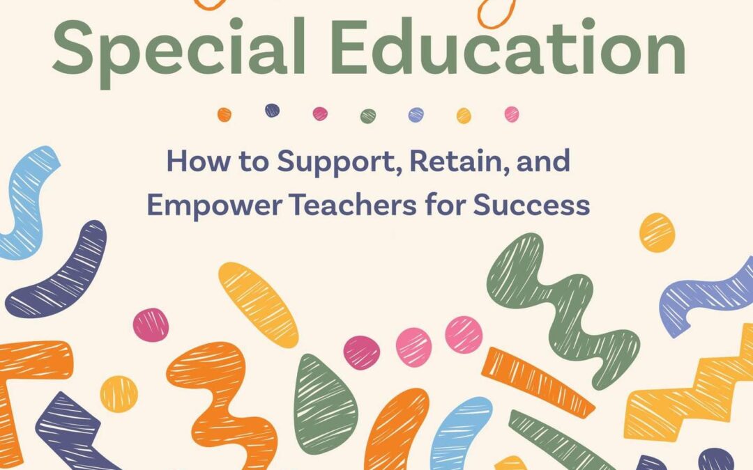 How to Balance Fun and Learning: The Ultimate Educator’s Guide