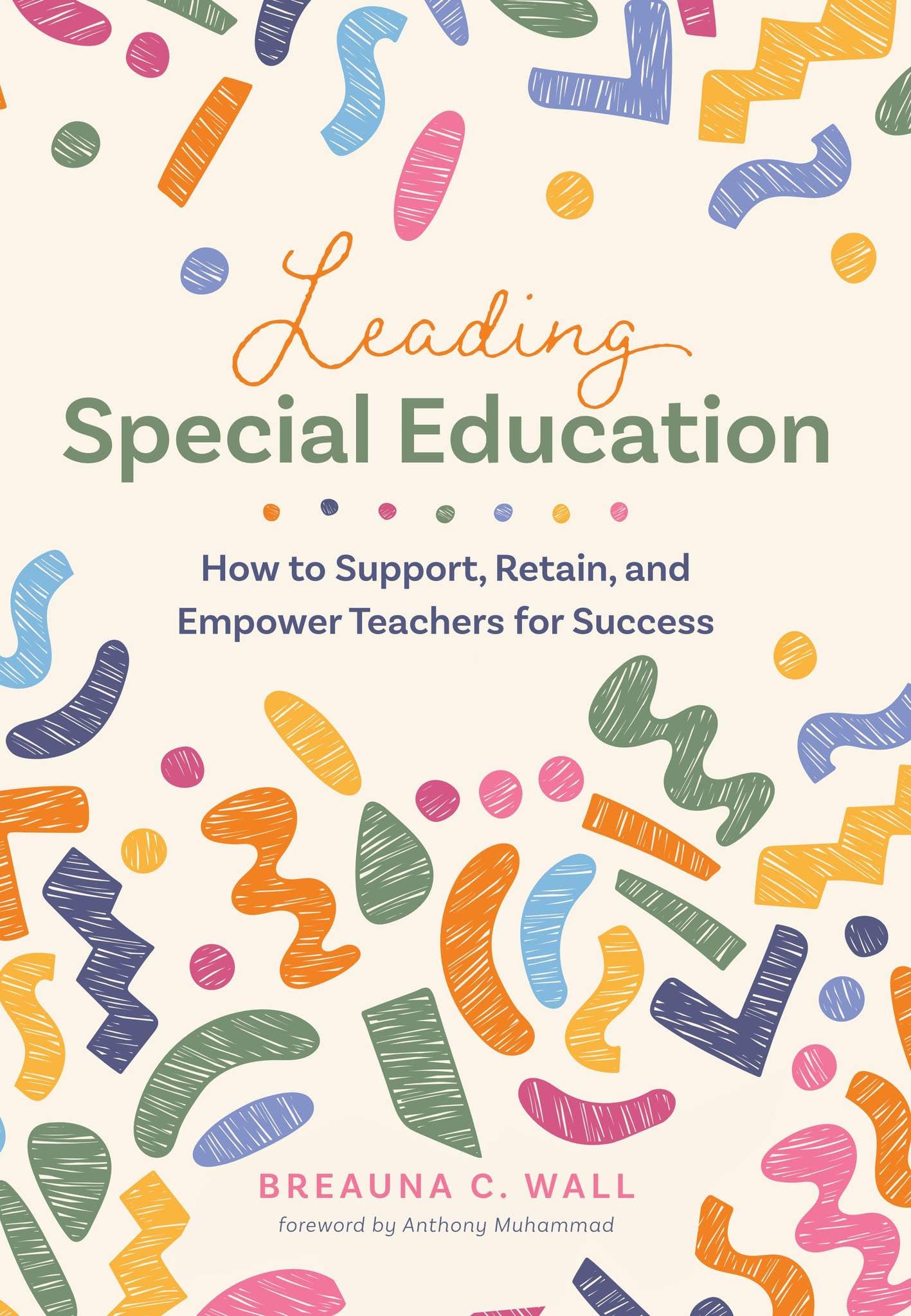 <strong>How to Balance Fun and Learning: The Ultimate Educator’s Guide</strong>