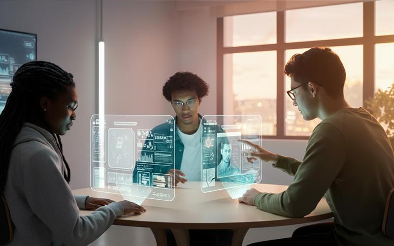 Chief Academic Officer in EdTech: Key Roles, Challenges, and Innovations