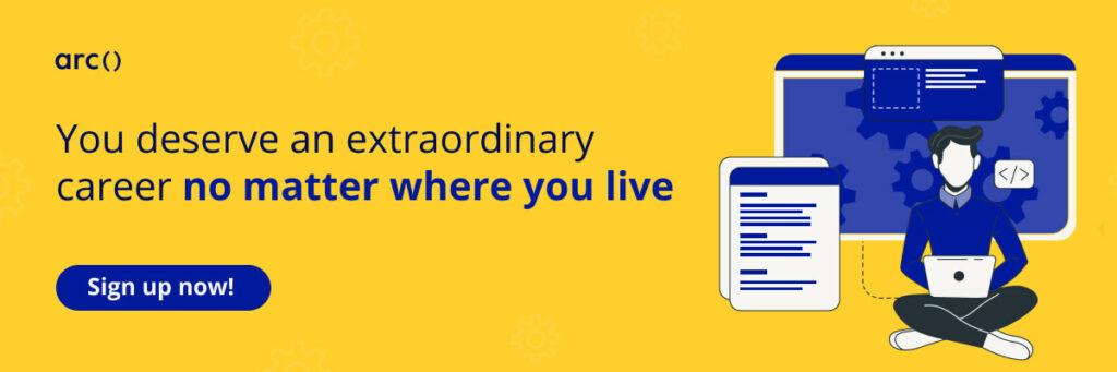 Top Career Guide: How to Become a Software Engineer in EdTech