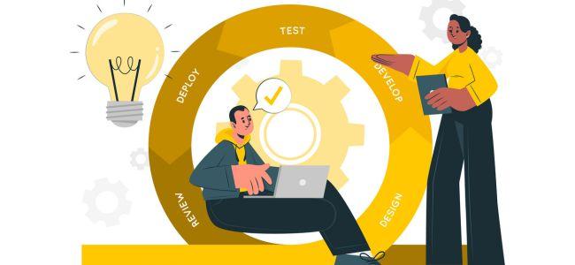EdTech Product Manager: Key Skills, Responsibilities, and Career Path Explained