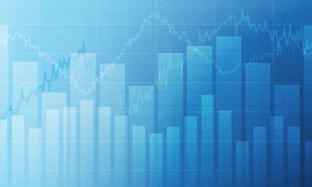 Unleashing the Power of a Data Visualisation Specialist in EdTech: Transforming Education with Insightful Analytics