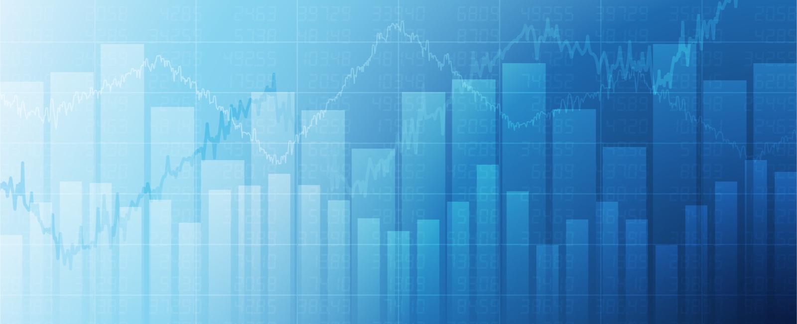 unleashing-the-power-of-a-data-visualisation-specialist-in-edtech-transforming-education-with-insightful-analytics.jpg Unleashing the Power of a Data Visualisation Specialist in EdTech: Transforming Education with Insightful Analytics