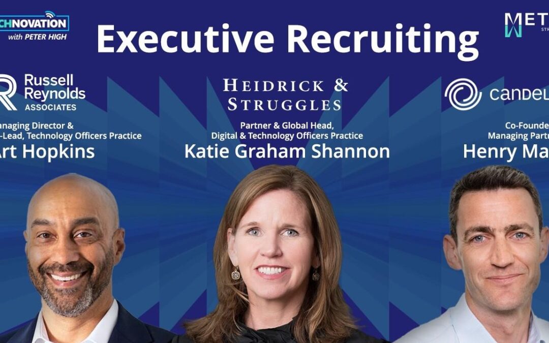 HR Director in EdTech: Key Strategies and Skills for Leadership Success