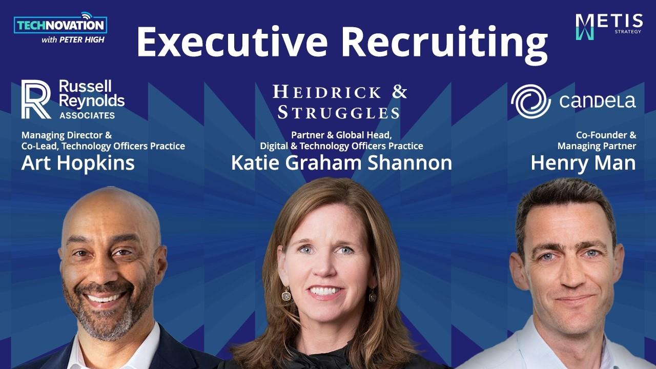 HR Director in EdTech: Key Strategies and Skills for Leadership Success