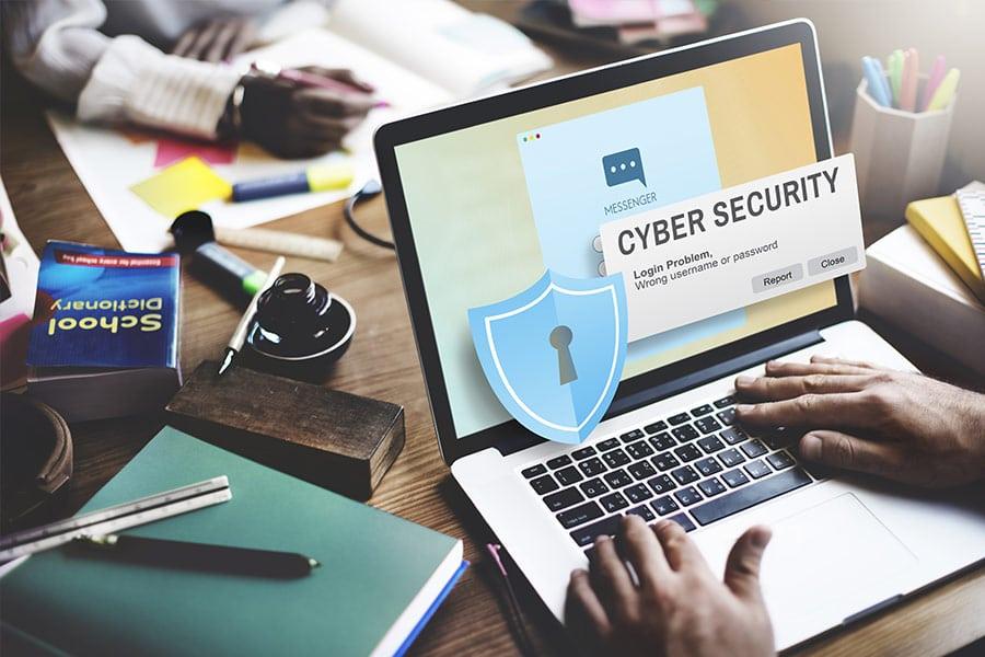 Safeguarding Schools: Cybersecurity Best Practices for Educational Institutions