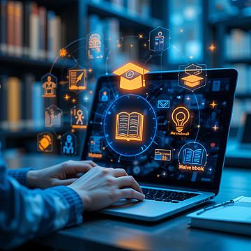 Integrating SEL into the Digital Classroom: Effective Strategies for Engaging Online Learners