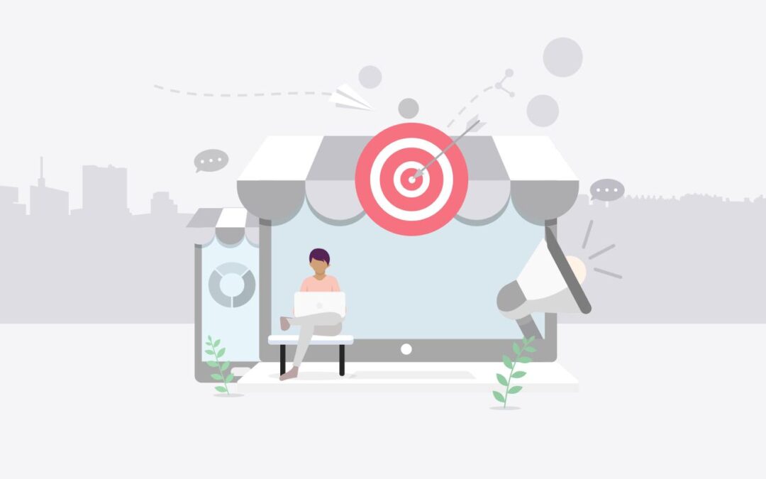 Top Recruitment Coordinator Roles in EdTech: Key Skills, Duties & Career Insights