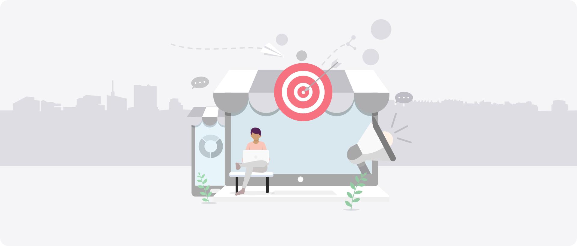 Top Recruitment Coordinator Roles in EdTech: Key Skills, Duties & Career Insights