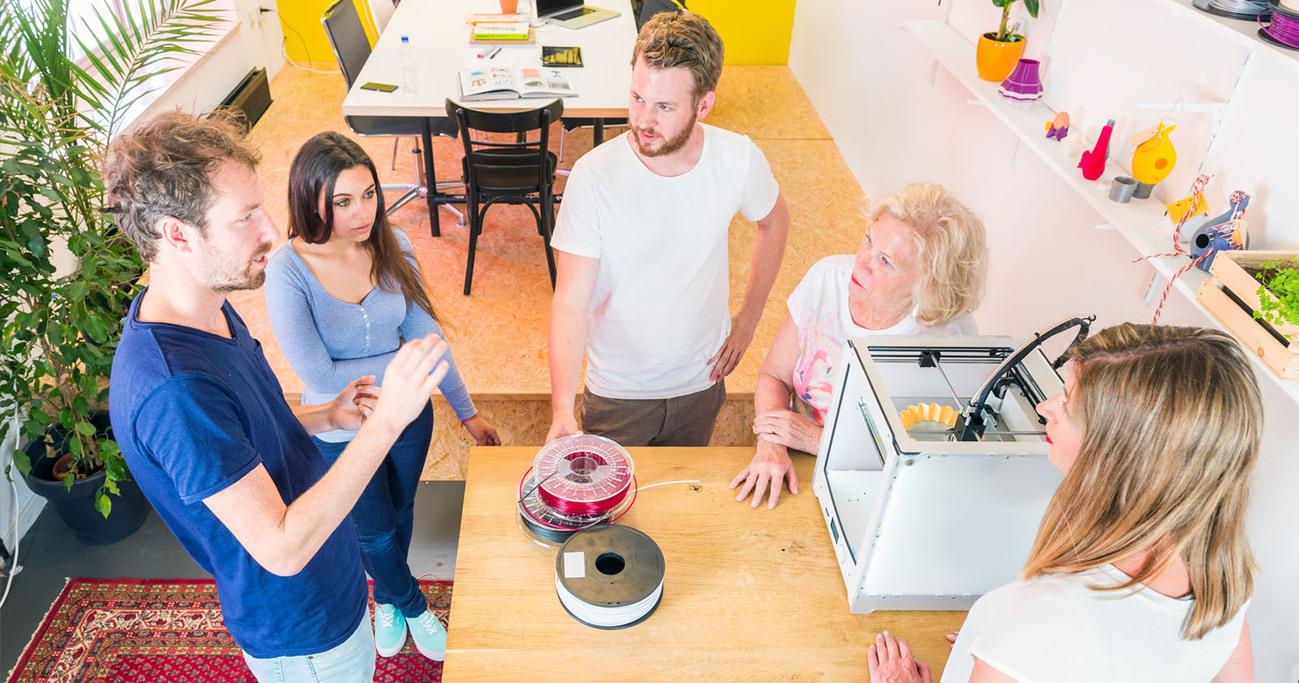Product Marketing Manager in EdTech: Key Skills, Roles & Career Insights