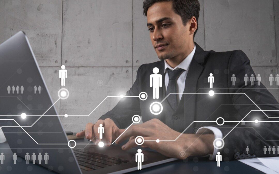 User Support Analyst in EdTech: Key Roles, Skills, and Career Paths Explained