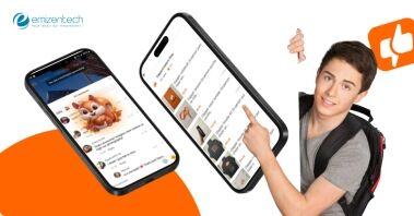 Regional Sales Director – EdTech: Key Responsibilities, Skills, and Career Path Explained