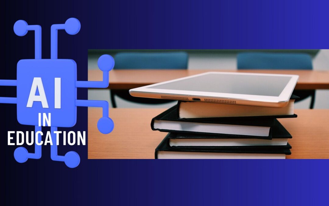 The Future of Accessibility in EdTech: How Technology Is Revolutionizing Inclusive Education
