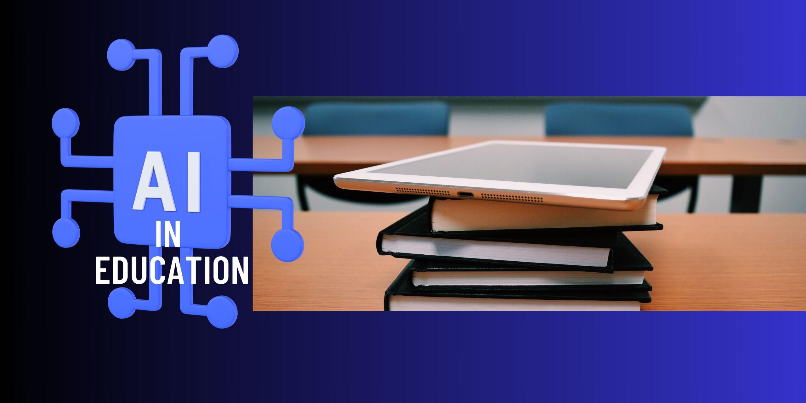 The Future of Accessibility in EdTech: How Technology Is Revolutionizing Inclusive Education