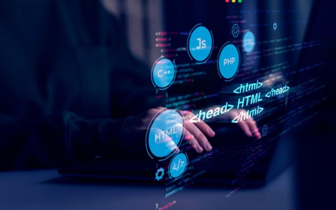 Full Stack Developer Education: Essential Pathways, Skills & Best Courses for 2024