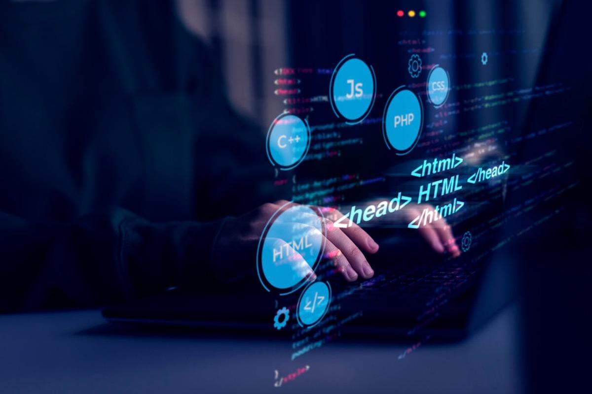 Full Stack Developer Education: Essential Pathways, Skills & Best Courses for 2024