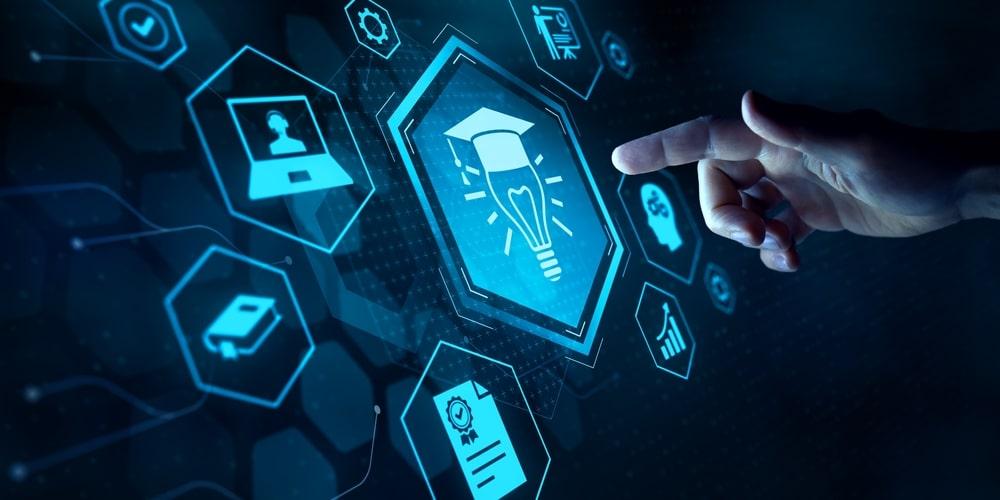 10 Ways Assistive Technologies Are Transforming Learning Experiences Today