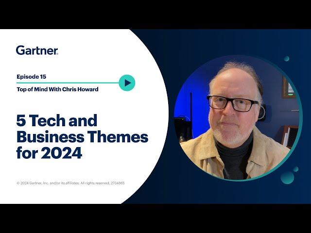 Creative Director in EdTech: Key Skills, Roles, and Career Insights for 2024