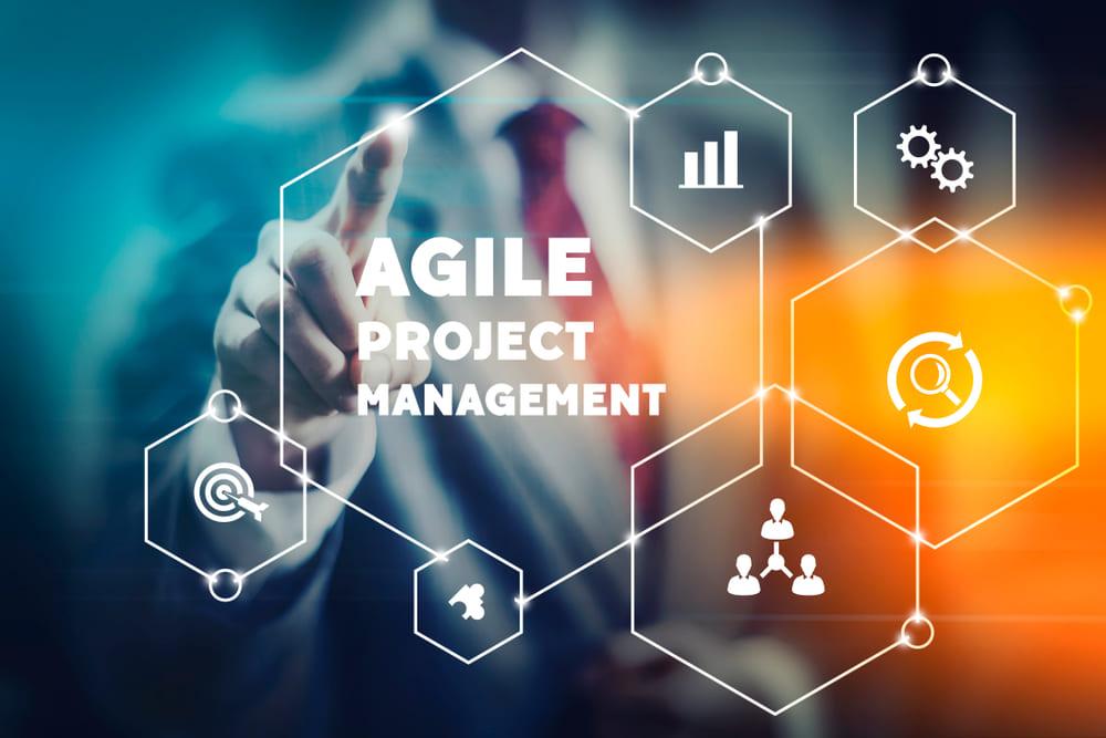 Top Skills and Responsibilities of an Agile Project Manager: A Comprehensive Guide