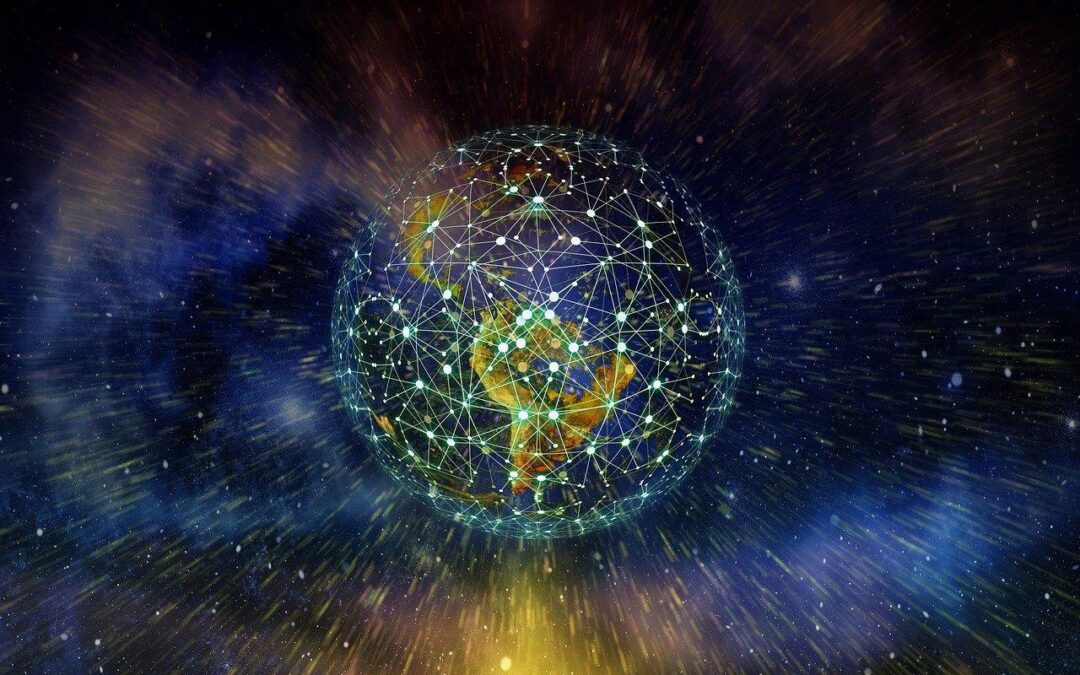 Top Platforms Leading the Microlearning Revolution: 2024’s Most Innovative Solutions