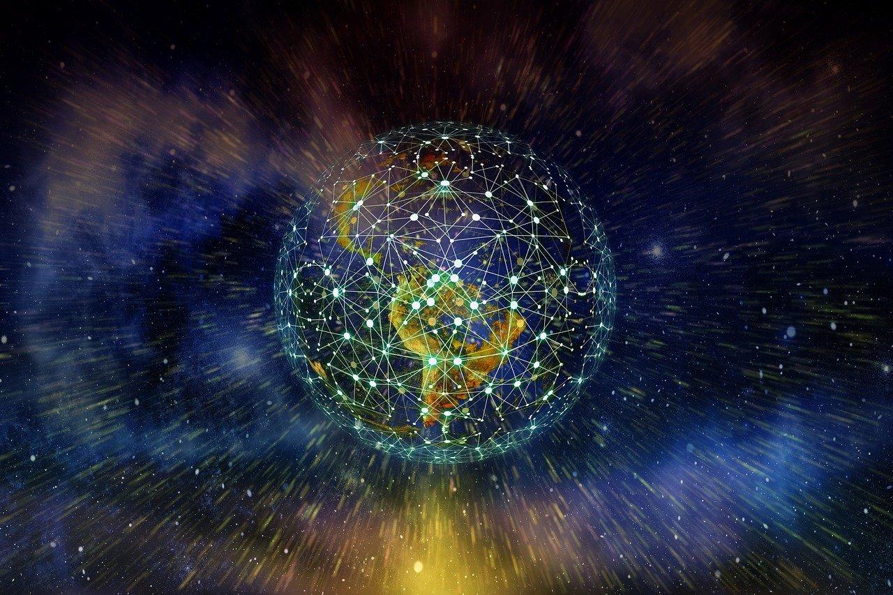 Top Platforms Leading the Microlearning Revolution: 2024’s Most Innovative Solutions