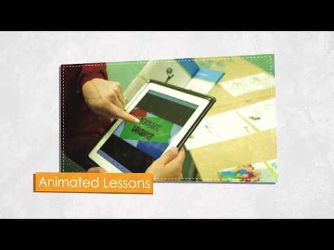 The Future of Augmented Reality in Textbooks: Revolutionizing How Students Learn