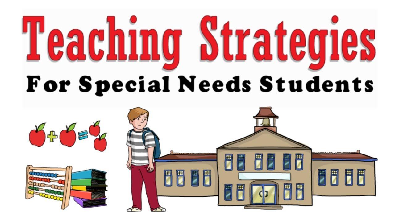 how-sel-supports-students-with-special-needs-strategies-for-success.jpg How SEL Supports Students with Special Needs: Strategies for Success