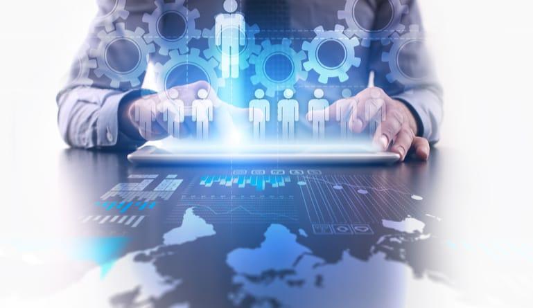 Top Skills & Strategies for HR Managers in the Education Technology Sector