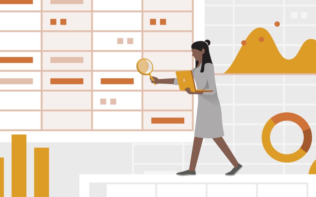 How to Start Learning Data Analyst Skills: A Beginner’s Guide to Data Analysis