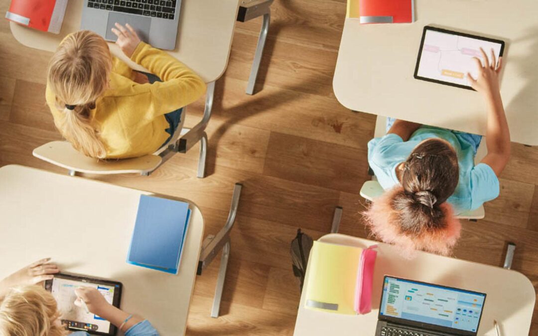 What Does a Digital Learning Designer Do? Key Skills, Roles, and Career Prospects Explained