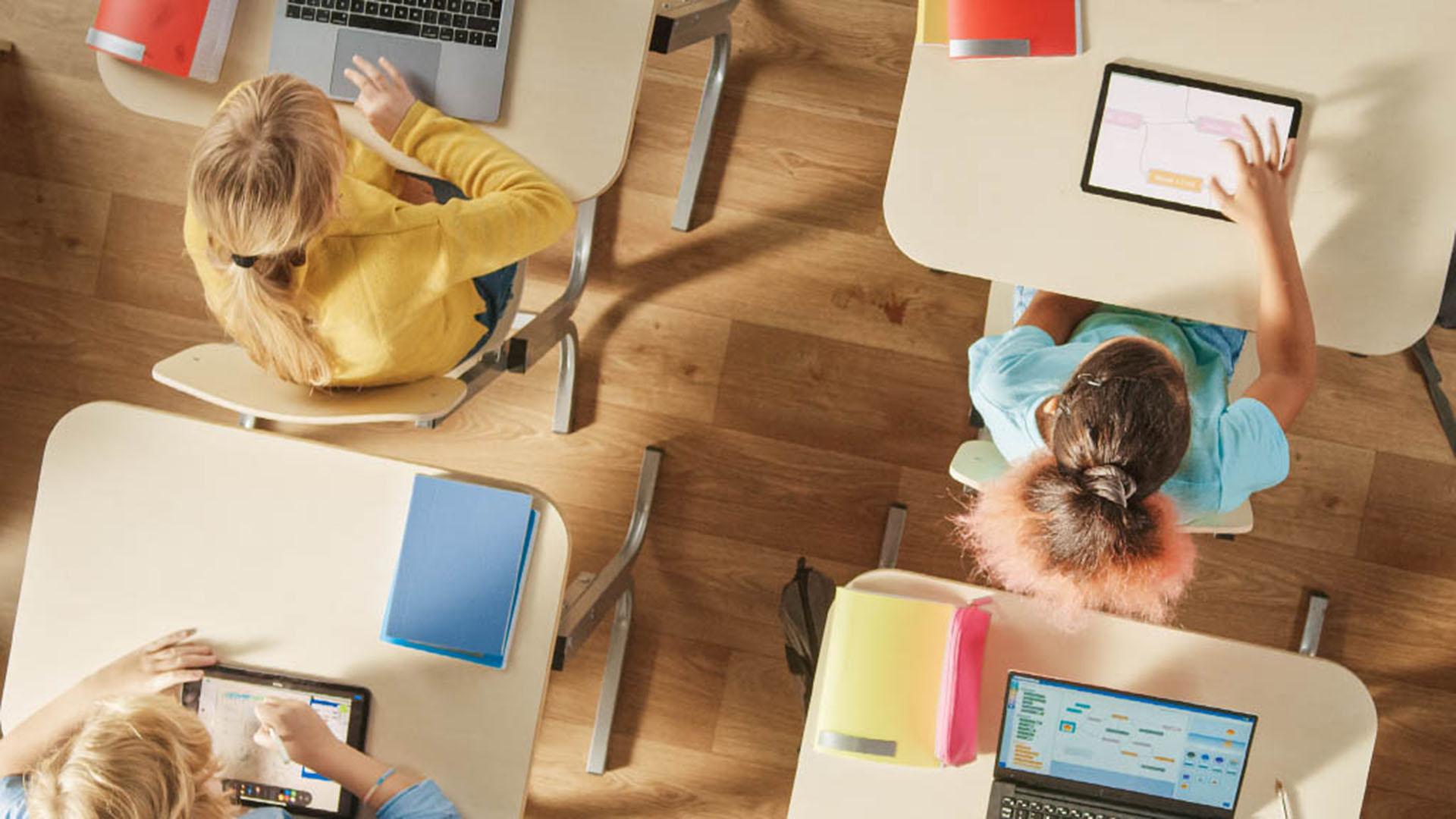 What Does a Digital Learning Designer Do? Key Skills, Roles, and Career Prospects Explained