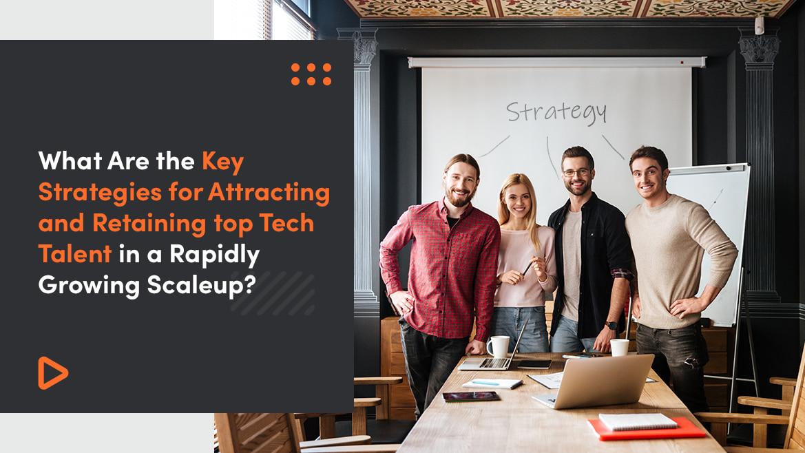 Regional Sales Director – EdTech: Key Skills, Roles, and Career Growth Opportunities