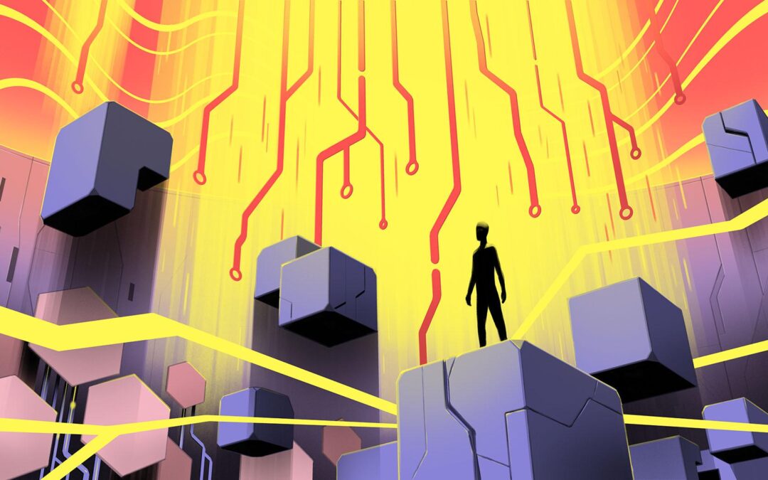 Ethical Considerations in AI-Driven Learning: Key Challenges and Best Practices