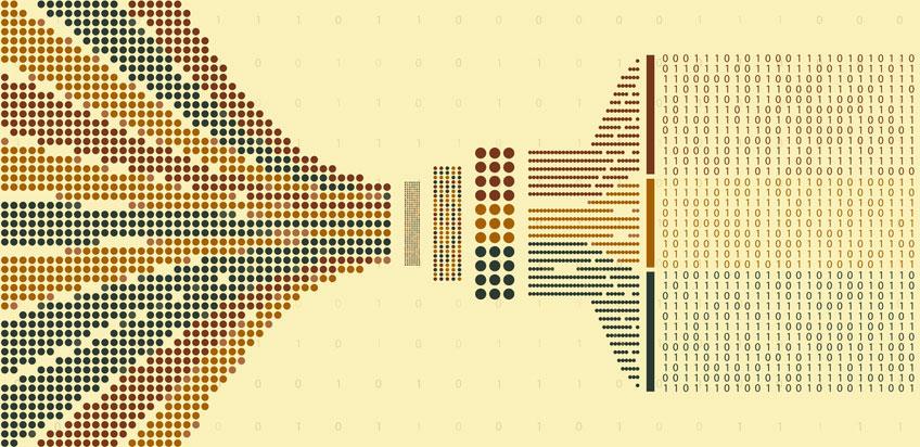 How to Become an Education Data Scientist: Skills, Roles, and Career Pathways