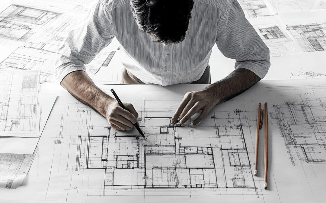 What is a Learning Architect? Roles, Skills, and Career Path Explained