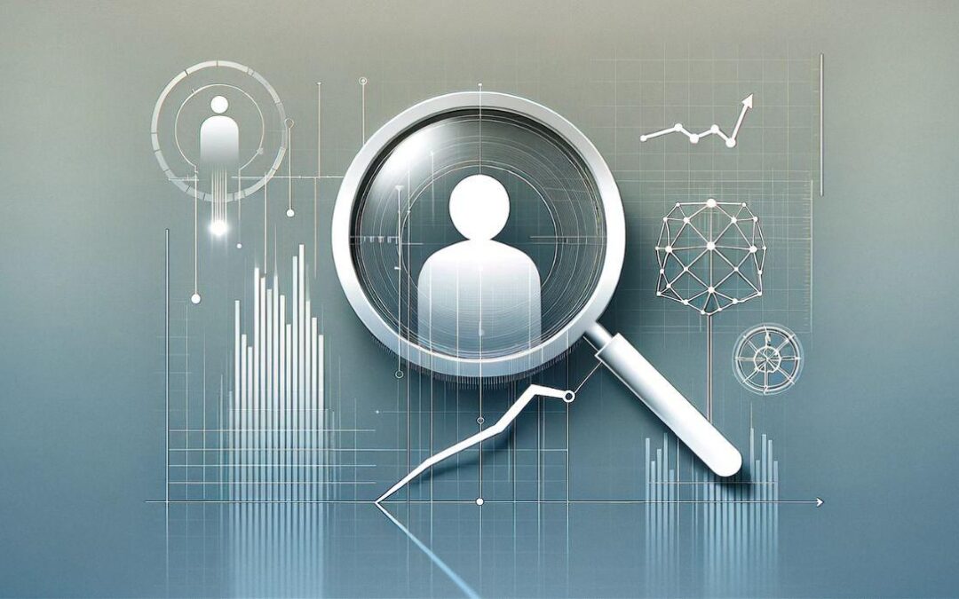 Talent Acquisition Specialist in EdTech: Key Skills, Roles, and Career Path Insights