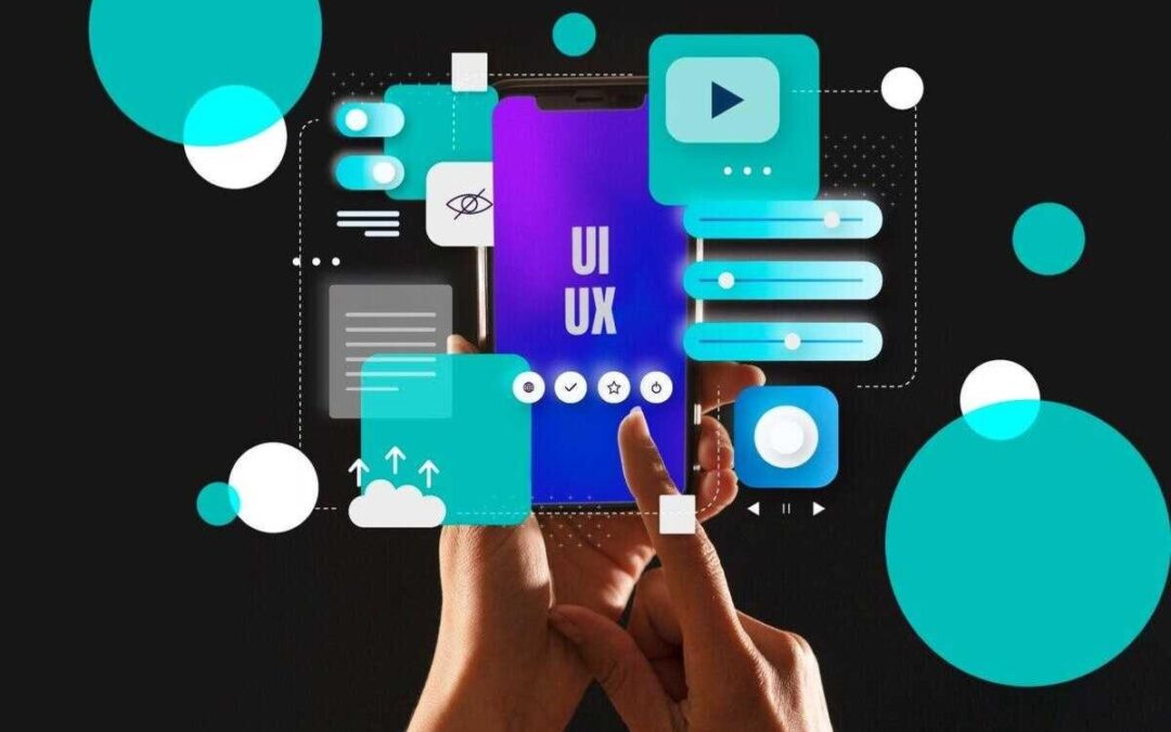 UX Designer in EdTech: Key Skills and Trends Shaping Educational Technology