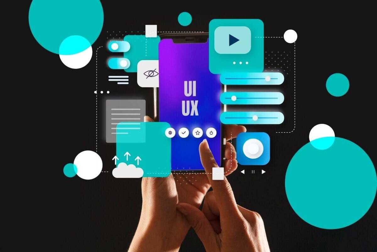 ux-designer-in-edtech-key-skills-and-trends-shaping-educational-technology.jpg UX Designer in EdTech: Key Skills and Trends Shaping Educational Technology