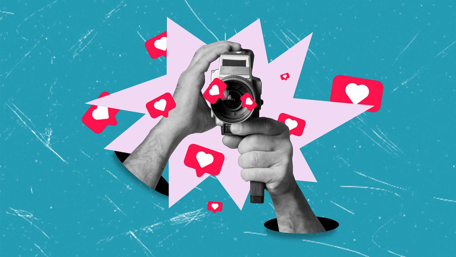 How Motion Graphics Designers Revolutionize E-Learning: Skills, Tools & Trends