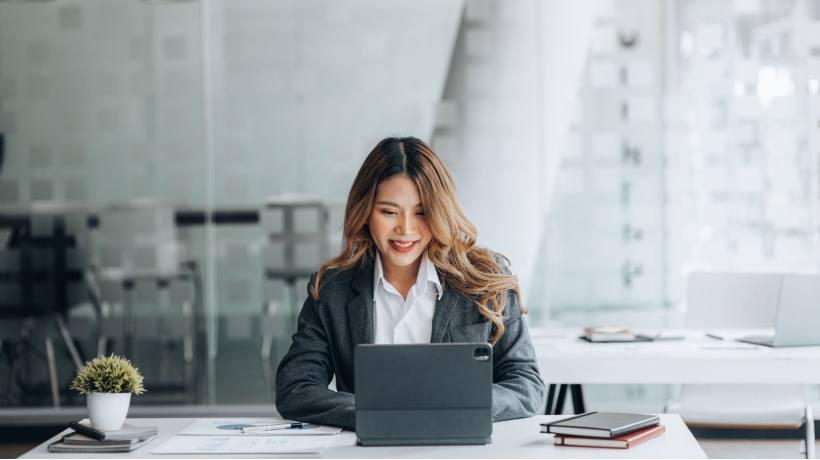 What Does a Chief Learning Officer (CLO) Do? Key Roles, Skills & Impact Explained