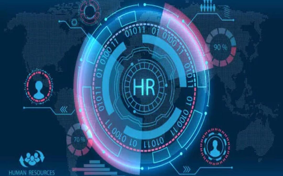 HR Director in EdTech: Key Skills, Roles, and Industry Insights for 2024