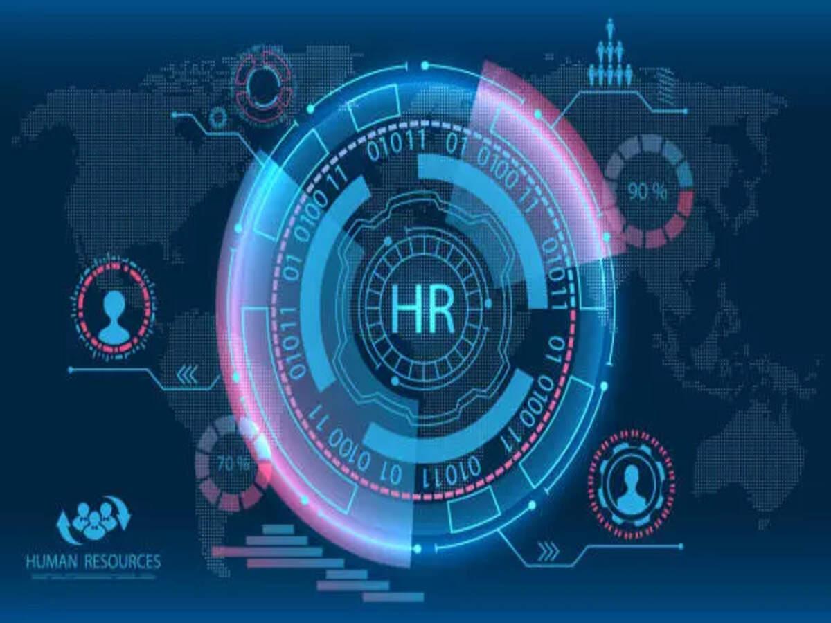 HR Director in EdTech: Key Skills, Roles, and Industry Insights for 2024