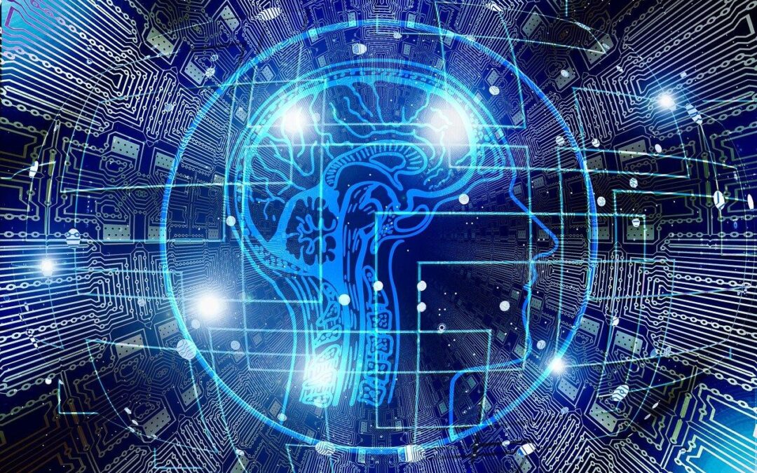Unlocking the Future: The Role of AI Engineers in Educational Applications
