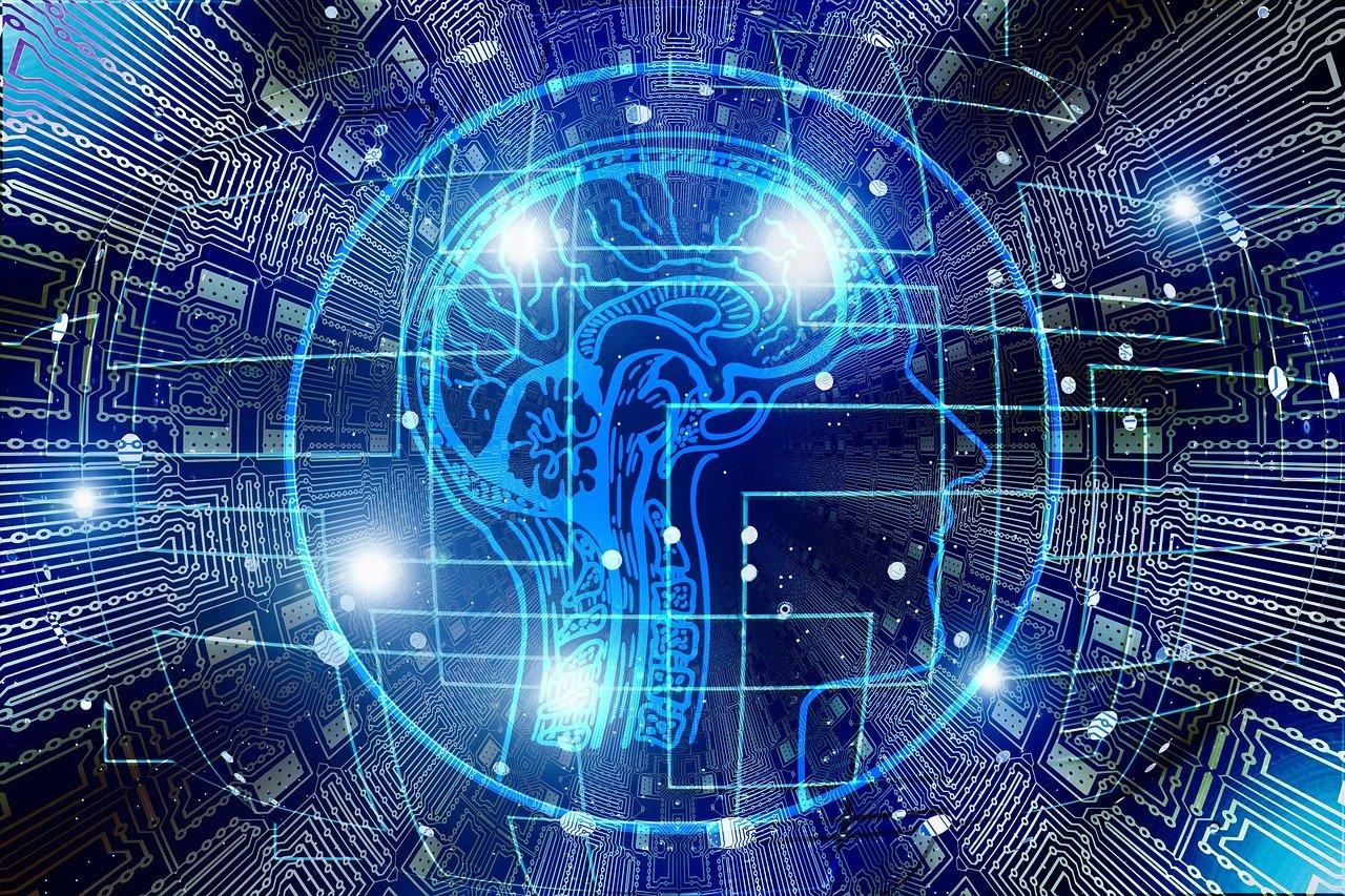Unlocking the Future: The Role of AI Engineers in Educational Applications