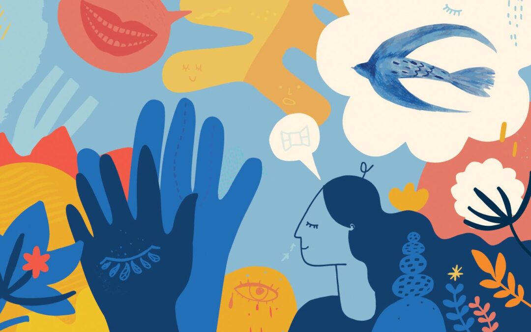 How Mindfulness Transforms Education: Benefits and Practical Applications in the Classroom