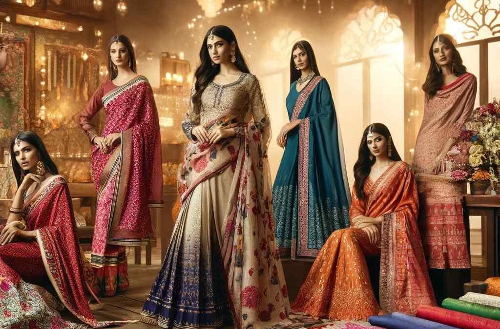 Microlearning vs. Traditional Methods: Which Do Students Prefer in 2024?