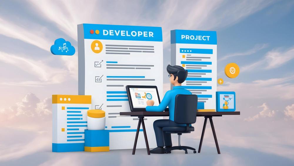 full-stack-developer-education-essential-learning-paths-and-top-skills-for-2024.jpg Full Stack Developer Education: Essential Learning Paths and Top Skills for 2024