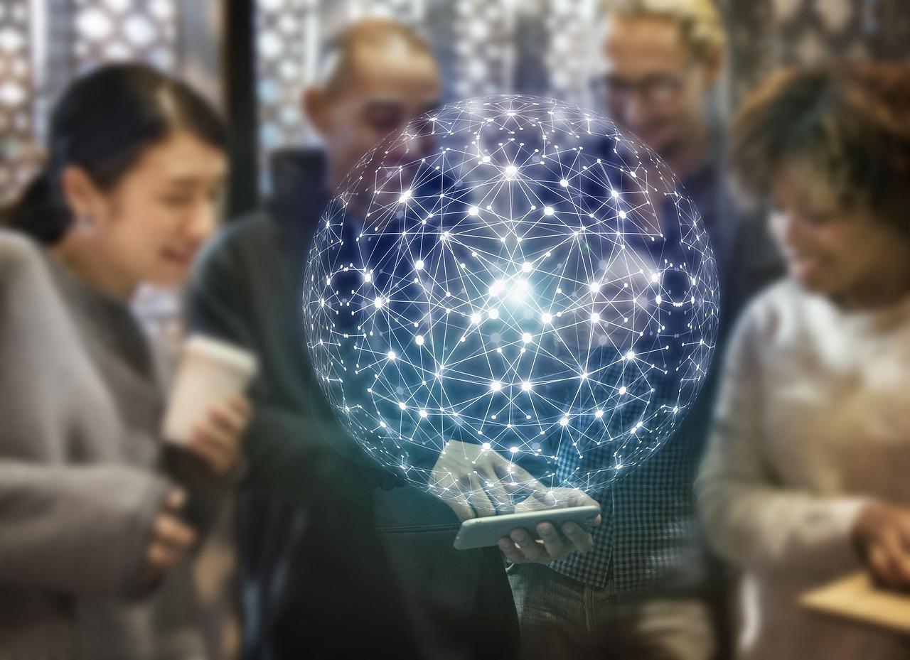 CTO Education Guide: Essential Degrees, Skills & Pathways to Become a Chief Technology Officer