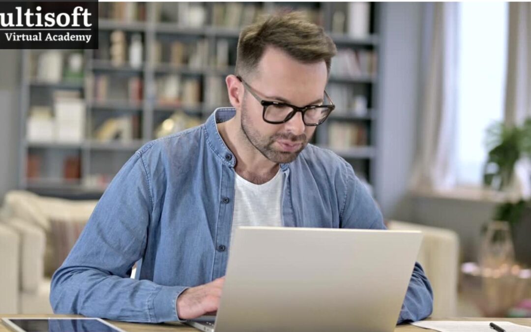 E-Learning Developer: Key Skills, Roles, and Career Path in 2024