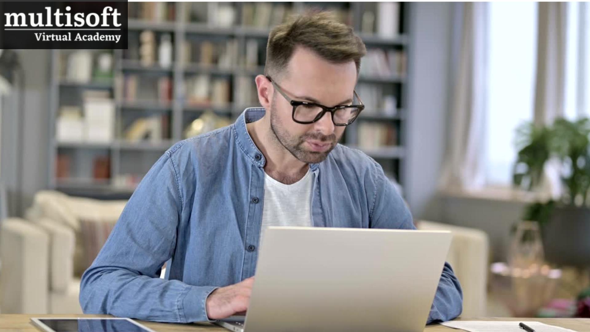 <strong>E-Learning Developer: Key Skills, Roles, and Career Path in 2024</strong>
